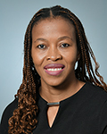 Eva_Makwaka.JPG